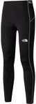 The North Face Damen Cambrena Tights