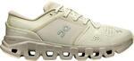 On Damen Cloud X 5 Schuhe