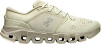 On 3WG3006-5128-US 7, On Cloud X 5 Damen Freizeitschuhe weiss Gr&ouml;&szlig;e 38 Lifestyle