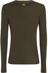 Icebreaker Herren 175 Everyday Longsleeve
