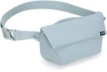 Thule EnRoute 2L Tasche