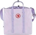 Fj&auml;llr&auml;ven 1960 Tote Tasche