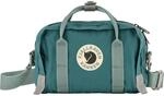 Fj&auml;llr&auml;ven K&aring;nken Koncept Umh&auml;ngetasche