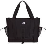 The North Face Hot Shot Tote Tasche