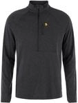 Fj&auml;llr&auml;ven Herren Bergtagen Midlayer Half Zip Pullover