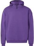 Vaude Herren Mineo Hoodie