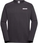 La Sportiva Herren Tufa Pullover