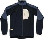 Devold Herren Adventure Jacke