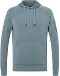 Super.Natural Herren Favourite Pocket Hoodie