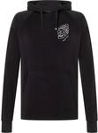 Super.Natural Herren Frosty Hoodie