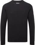 Sherpa Adventure Gear Herren Kangtega Crew Pullover