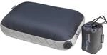 Cocoon Air-Core Kissen