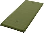 Grand Canyon Hancook 7.5 XW Isomatte