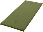 Grand Canyon Hancook 5.0 XW Isomatte