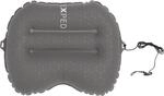 Exped Ultra Kissen