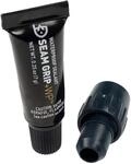 Therm-A-Rest Classic Valve Reparatur-Set