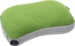 Cocoon Air-Core Down Travel Nackenkissen
