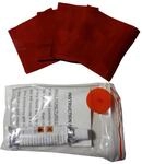 Vaude Mat Repair Kit