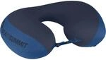 Sea to Summit Aeros Premium Travel Kissen