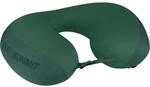 Sea to Summit Aeros Premium Travel Kissen
