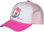 Barts Kinder Surfie Cap