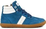 Koel Barefoot Kinder Drew Felt Schuhe