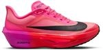 Nike Damen Zoom Fly 6 Schuhe