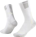 Buff Coolnet Crew Socken