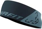 Dynafit Performance Stirnband