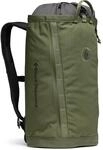 Black Diamond Street Creek 24 Rucksack