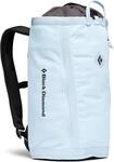 Black Diamond Street Creek 24 Rucksack