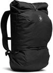 Black Diamond Street Creek 28 Rucksack