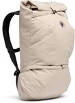 Black Diamond Street Creek 28 Rucksack