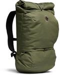 Black Diamond Street Creek 28 Rucksack
