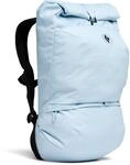 Black Diamond Street Creek 28 Rucksack
