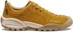 Scarpa Mojito GTX Schuhe