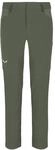 Salewa Herren Agner DST Hose