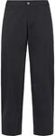 Vaude Herren Najun Hose