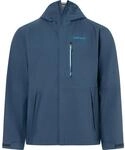 Marmot Herren PreCip Evo Pro Jacke