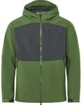 Vaude Herren Roccia Softshell III Jacke