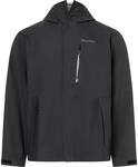 Marmot Herren PreCip Evo Pro Jacke