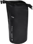 Vaude Drybag 3L Packsack