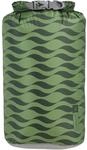 Cocoon Ultralight Drybag Packsack