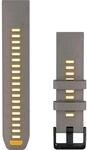 Garmin Quickfit Silikon 22 Armband
