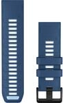 Garmin Quickfit Silikon 26 Armband