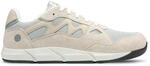 Joe Nimble Damen Sneaker Addict Schuhe
