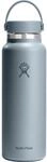 Hydro Flask 40oz Wide Flex Cap Isolierflasche