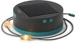 Biolite Solar String 18 Laterne