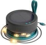 Biolite Solar String 44 Laterne