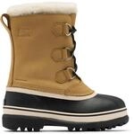 Sorel Kinder Big Kids Caribou WP Schuhe